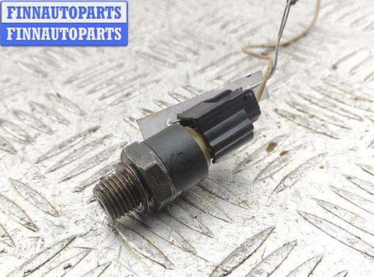 купить Датчик давления масла на Renault Megane II (2002-2008)