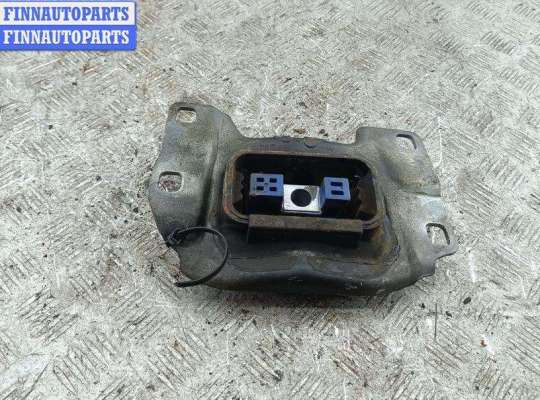 купить Подушка крепления КПП на Ford Focus III (2011-2018)