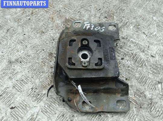 купить Подушка крепления КПП на Ford Focus III (2011-2018)