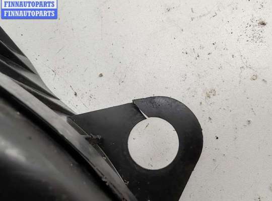 купить Корпус воздушного фильтра на BMW 3 E90/E91/E92/E93 (2005-2013)