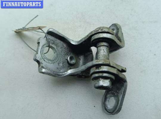 Петля двери передней правой SK495906 на Skoda Fabia mk2 (5J)