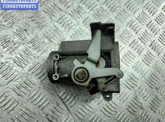 купить Заслонка дроссельная на BMW 3 E36 (1991-2000)