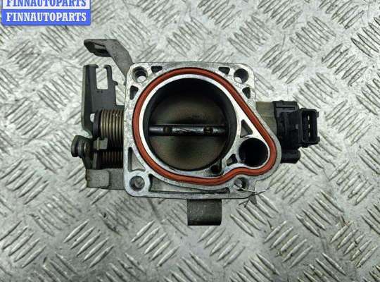 купить Заслонка дроссельная на BMW 3 E36 (1991-2000)