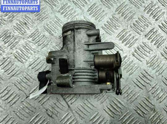 Заслонка дроссельная BM3585759 на BMW 3 E36 (1991-2000)