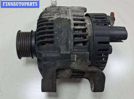 купить Генератор на Fiat Ducato (1994-2002)