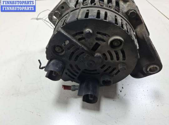 купить Генератор на Fiat Ducato (1994-2002)
