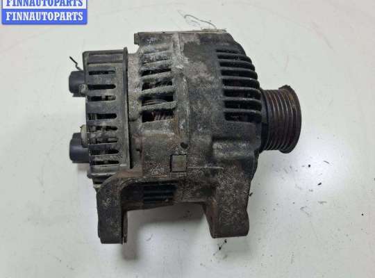 купить Генератор на Fiat Ducato (1994-2002)