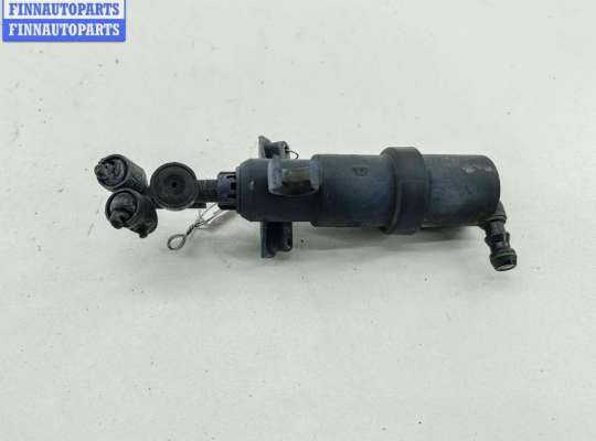 Форсунка омывателя фар VG2738825 на Volkswagen Golf-4