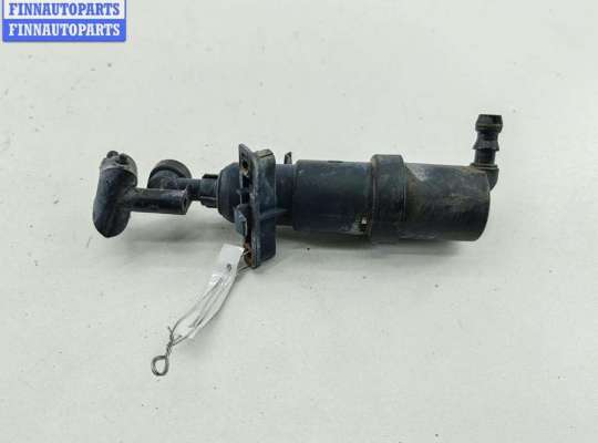 купить Форсунка омывателя фар на Volkswagen Golf-4