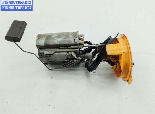 купить Насос топливный на Volkswagen Passat B6