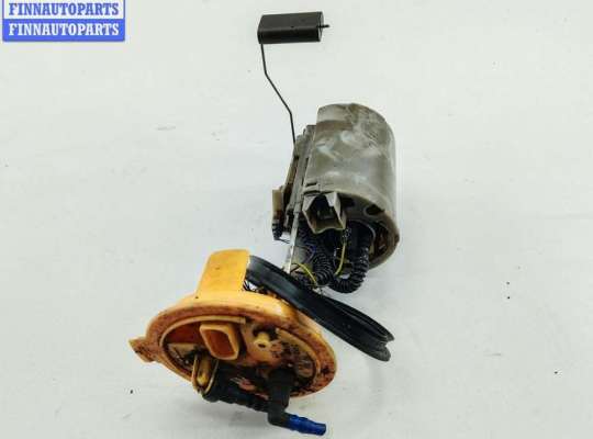 Насос топливный VG2718292 на Volkswagen Passat B6