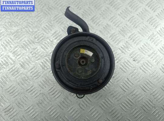 купить Компрессор кондиционера на BMW 3 E36 (1991-2000)