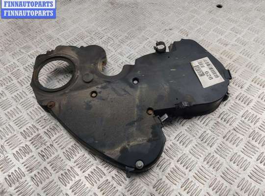 купить Кожух ГРМ на Iveco Daily (2006-2011)