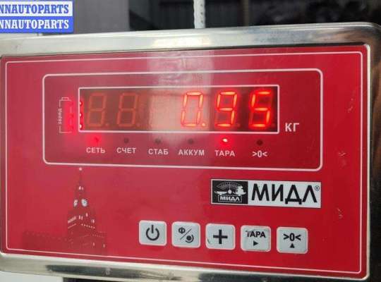 купить Кожух ГРМ на Iveco Daily (2006-2011)