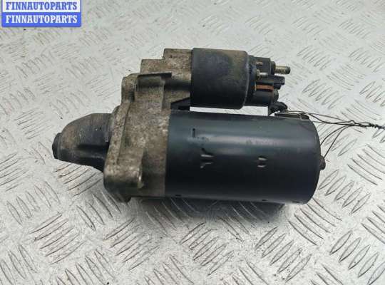 купить Стартер на BMW 5 E39 (1995-2003)