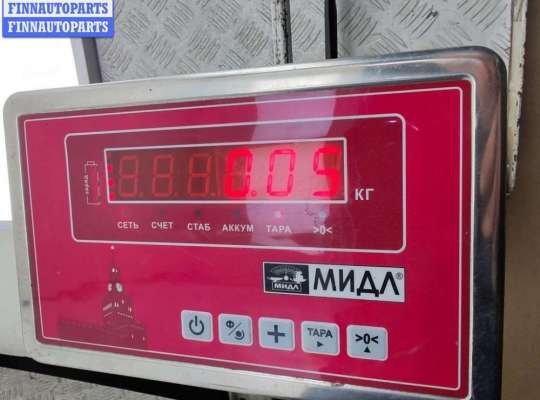 купить Реле (прочие) на Volkswagen Sharan (2000-2010)