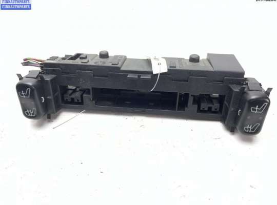Кнопка обогрева сидений MB1492987 на Mercedes E-Class W210 (1995-2002)