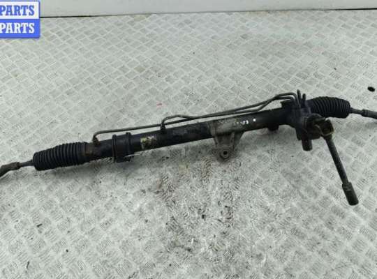 купить Рейка рулевая на Kia Sorento (2002-2009)