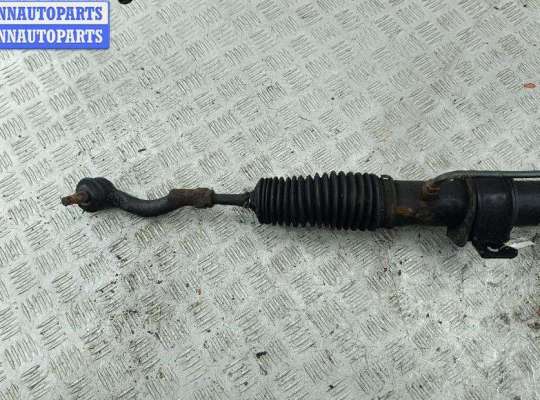 купить Рейка рулевая на Kia Sorento (2002-2009)