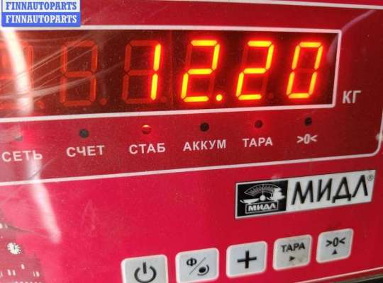 купить Рейка рулевая на Kia Sorento (2002-2009)