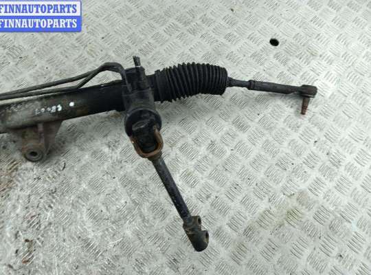 купить Рейка рулевая на Kia Sorento (2002-2009)
