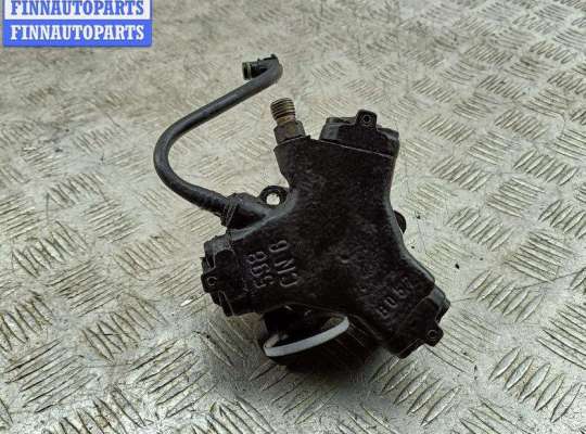 купить ТНВД на Hyundai Santa Fe (2001-2006)