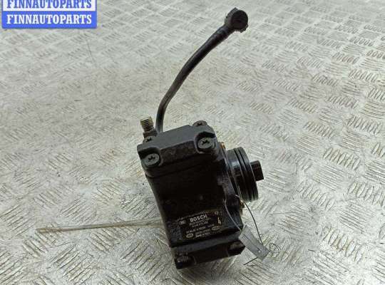 купить ТНВД на Hyundai Santa Fe (2001-2006)