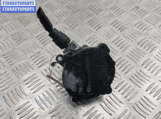 купить Насос вакуумный на Mercedes C-Class W203 (2000-2006)