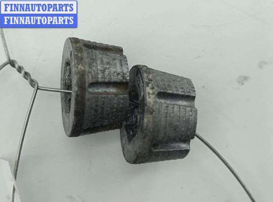 купить Гайка на BMW 3 E46 (1998-2006)