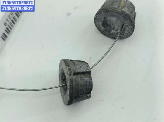 купить Гайка на BMW 3 E46 (1998-2006)