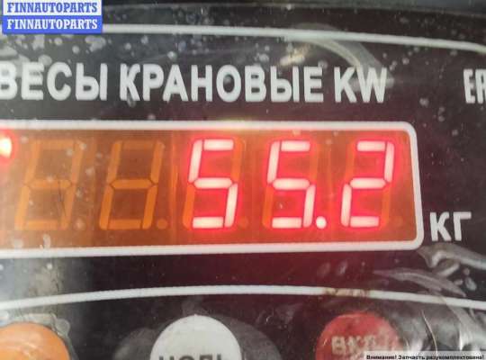 купить Двигатель (ДВС) на Skoda Fabia mk2 (5J)