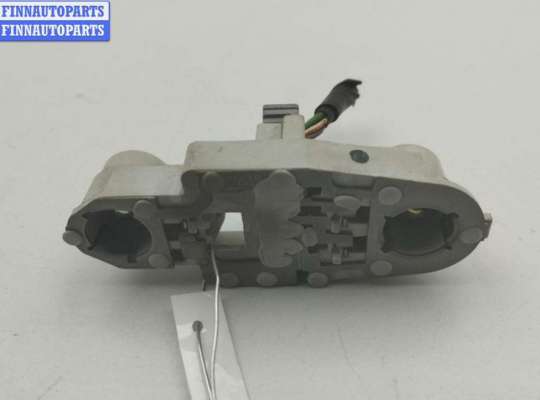 Плата фонаря заднего правого FO2186942 на Ford Mondeo IV (2007-2014)