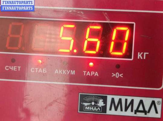 купить Генератор на Opel Astra H (2004-2009)