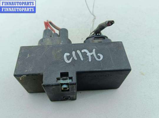 купить Реле вентилятора на Volkswagen Bora