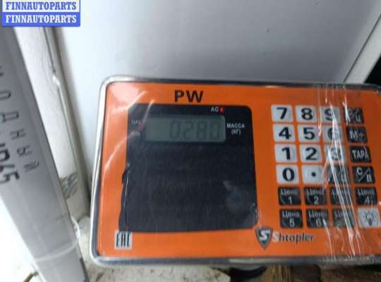 купить Реле вентилятора на Volkswagen Bora