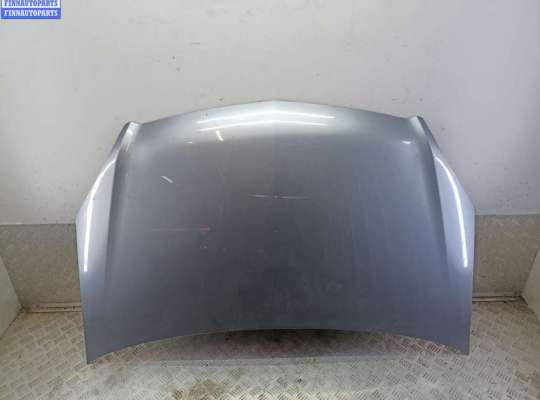 купить Капот на Opel Zafira B (2004-2014)
