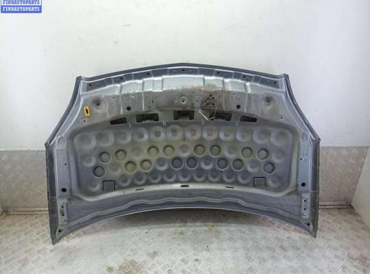 купить Капот на Opel Zafira B (2004-2014)