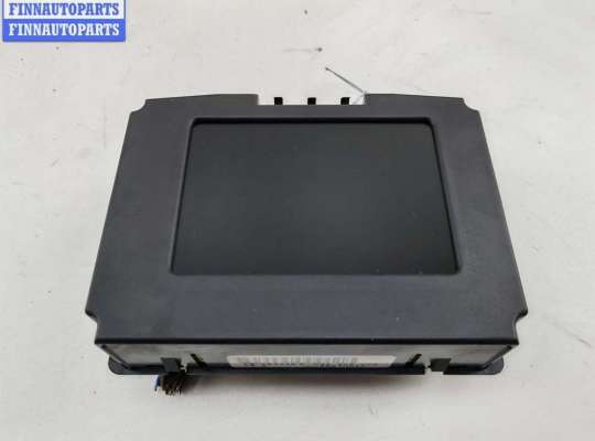 купить Дисплей информационный на Opel Vectra B (1995-2002)