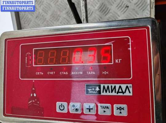 купить Дисплей информационный на Opel Vectra B (1995-2002)