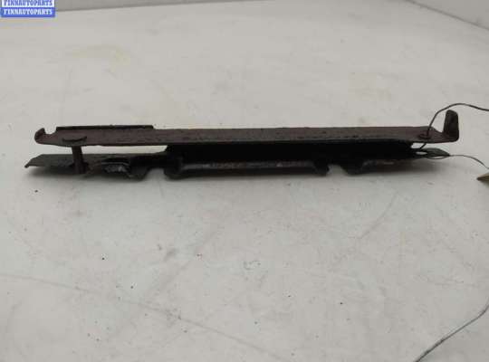 купить Кронштейн бампера переднего на Mercedes C-Class W203 (2000-2006)