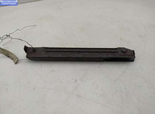 Кронштейн бампера переднего MB1570090 на Mercedes C-Class W203 (2000-2006)