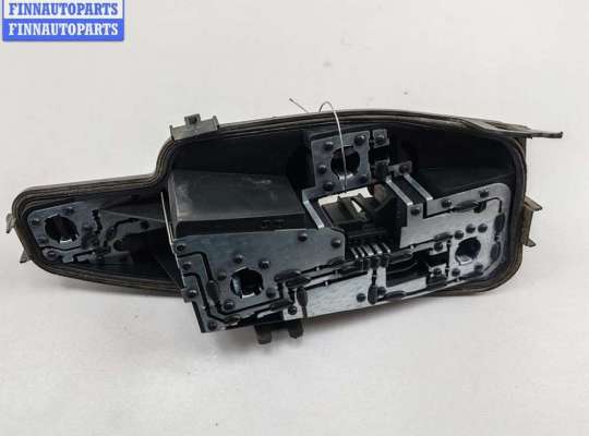 купить Плата фонаря заднего правого на Peugeot 308 T7 (2007-2013)