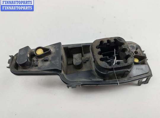 купить Плата фонаря заднего правого на Peugeot 308 T7 (2007-2013)