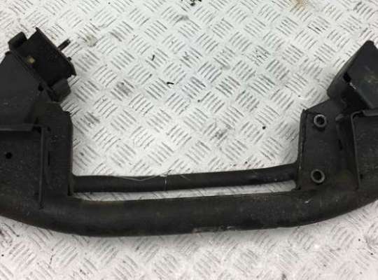 купить Балка подвески передняя (подмоторная) на Hyundai H1 / Starex