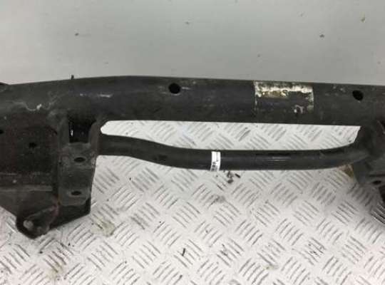 купить Балка подвески передняя (подмоторная) на Hyundai H1 / Starex