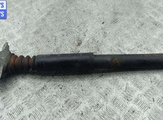 купить Амортизатор подвески задний левый на Volkswagen Golf-5