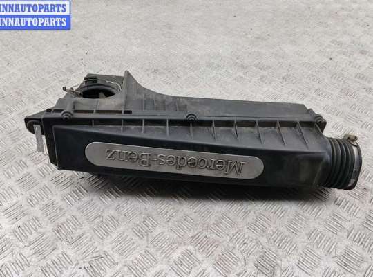 купить Корпус воздушного фильтра на Mercedes C-Class W203 (2000-2006)