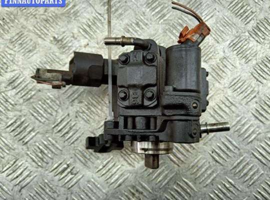 ТНВД CT1152555 на Fiat Scudo (2007-2016)
