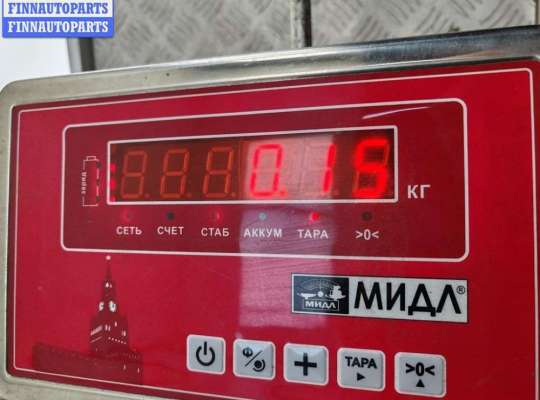 купить Шлейф подрулевой на Opel Astra G (1998-2004)