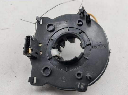 купить Шлейф подрулевой на Opel Astra G (1998-2004)